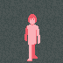 omino_an_fr.gif
