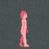 omino_an_si.gif