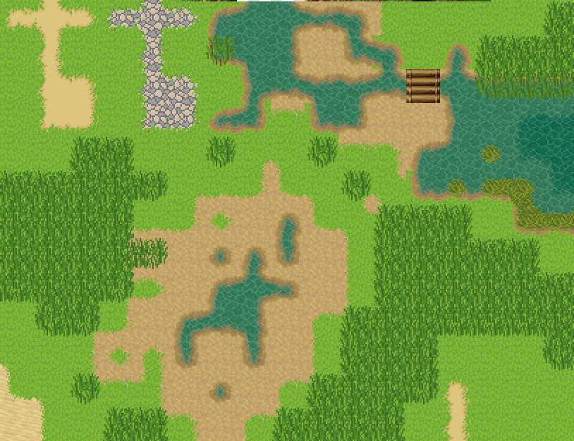 WIP.png