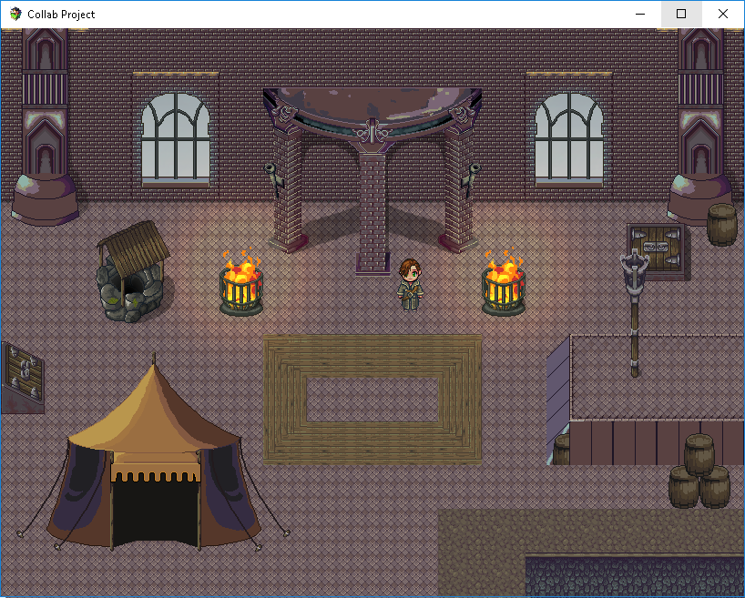 WIP2.png