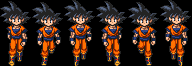 upload_2018-2-7_1-16-51.png