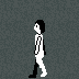 ominoBN.gif