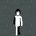 ominoBN_Animation 1.gif