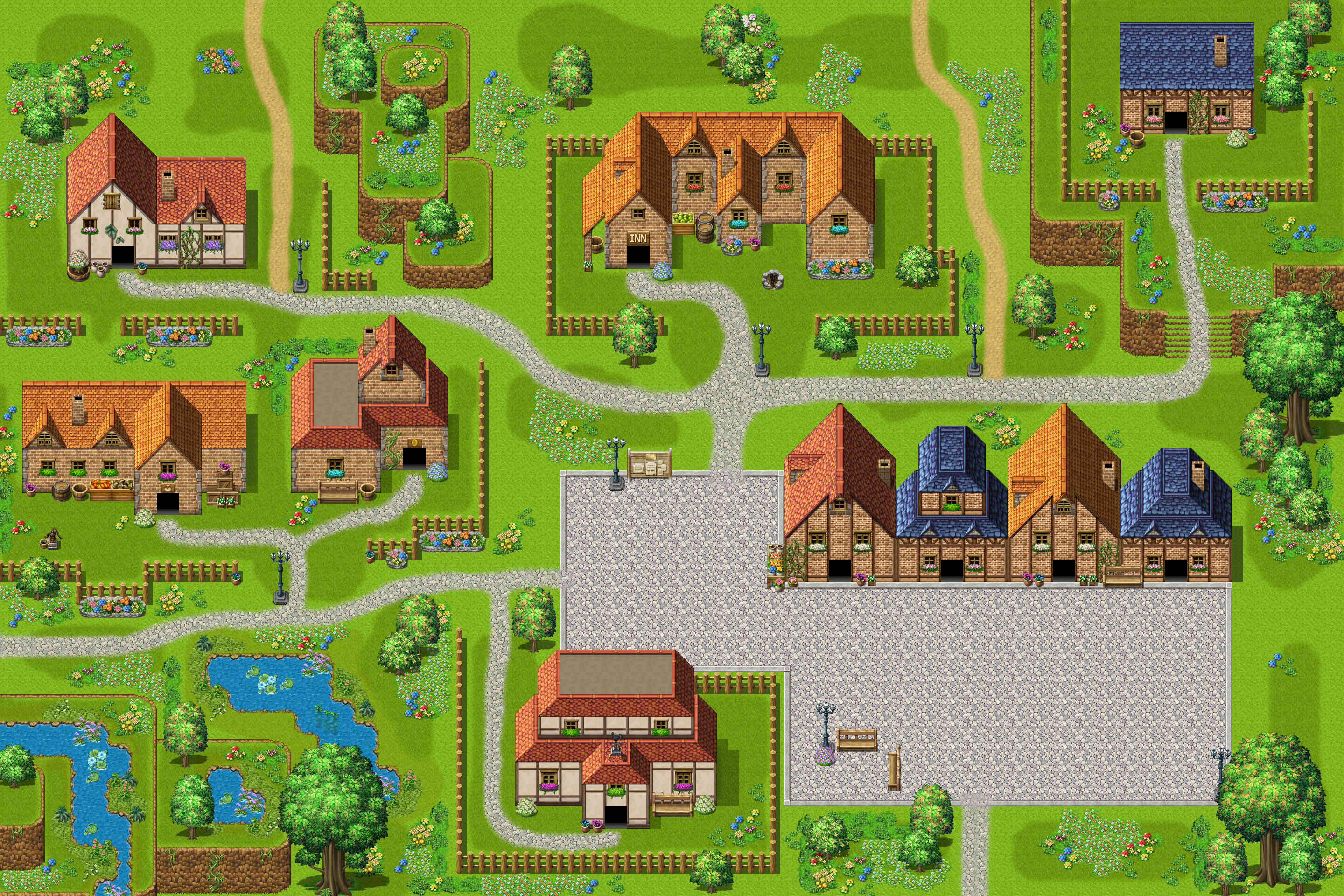 Town South.jpg