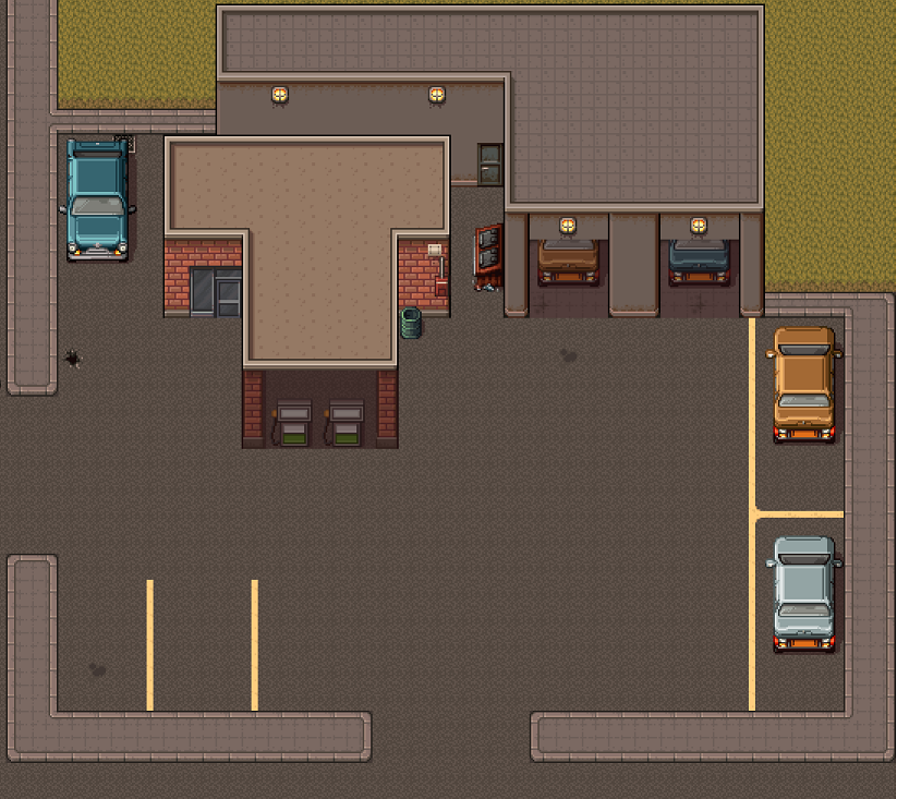 gasstation.png