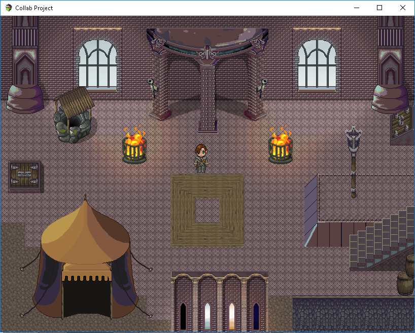 WIP2.png