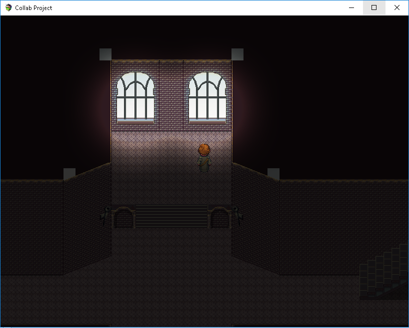 WIP3.png