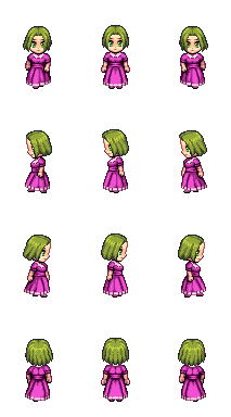 $Flower Girl 01_01.png