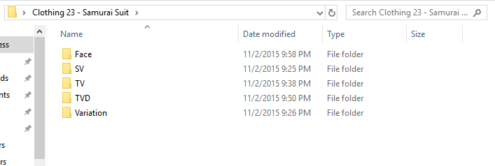 folder.png