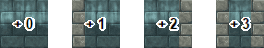 waterfall type autotile shapes.png waterfall type autotile shapes.png