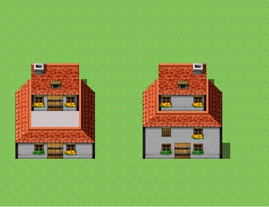 house.jpg