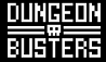 EwHCoJ.png