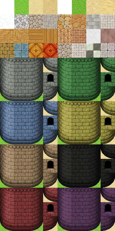 Johans Castle Walls A5.png