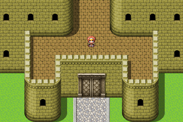 Preview.png