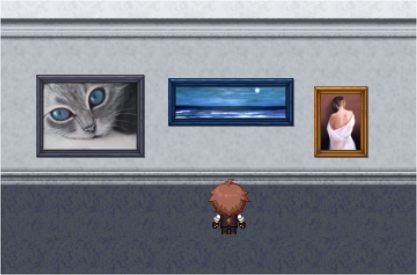 hairstyles.png