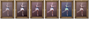 Ballerina.png Ballerina.png