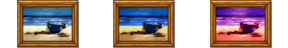 Boat.png Boat.png