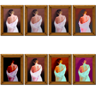Girl.png Girl.png