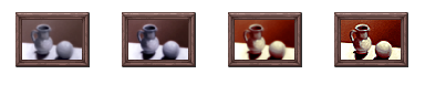 Jar.png Jar.png