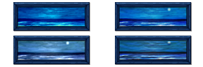 Sea.png Sea.png