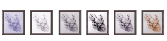 Sketch.png