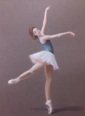 Ballerina_BIG.png