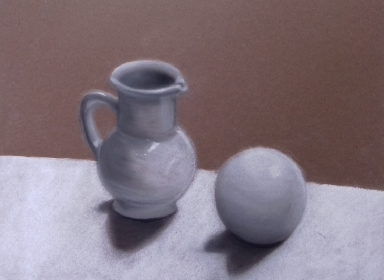 Jar.png
