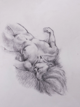 Sketch_BIG.png