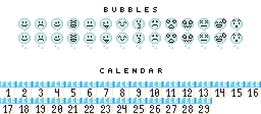 Icons Update Februari(R).png