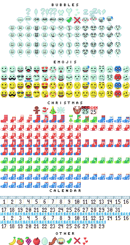 All Icons - Februari 2018(R).png