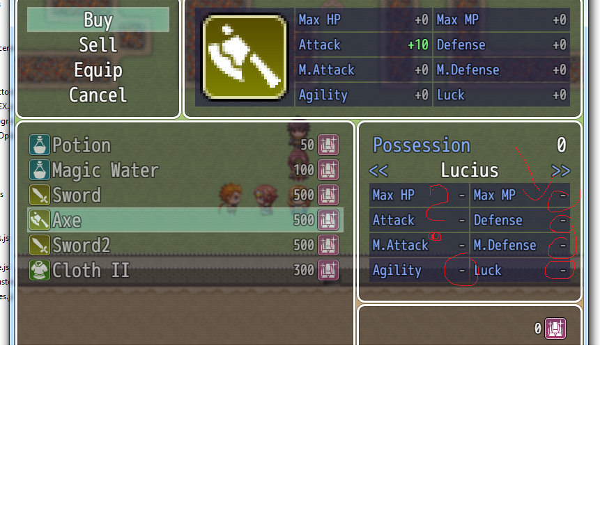 Bug.png