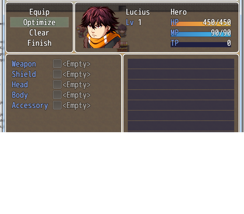 Bug2.png