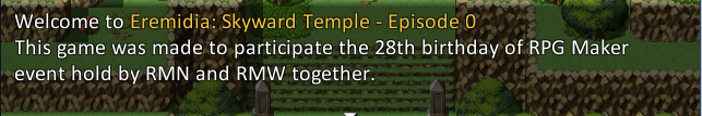 Screenshot_66.png