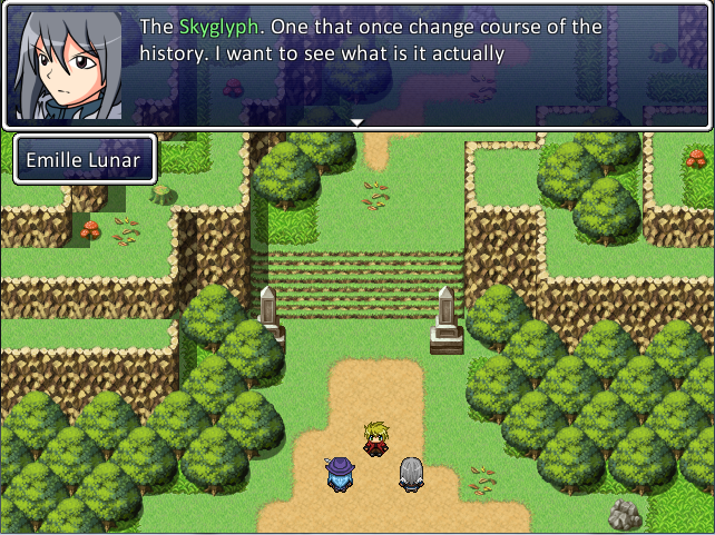Screenshot_67.png