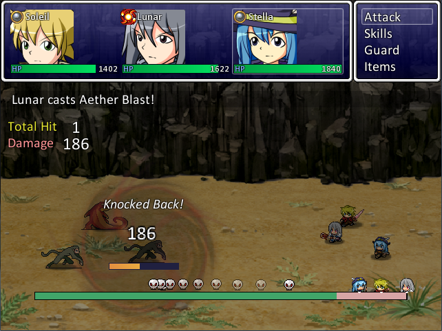 Screenshot_68.png