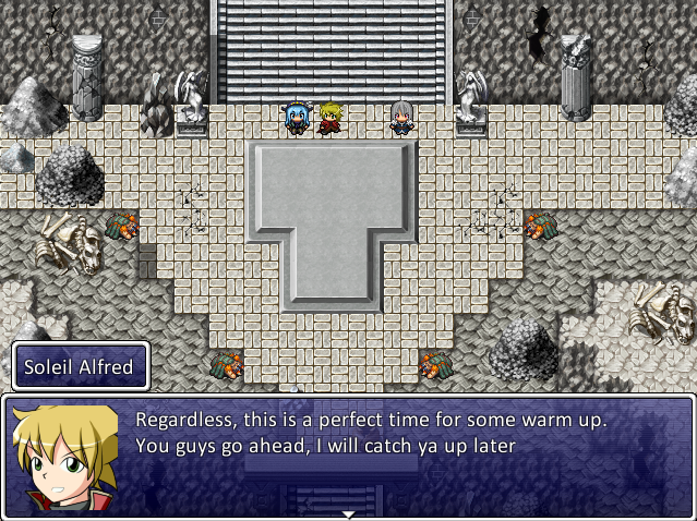 Screenshot_70.png