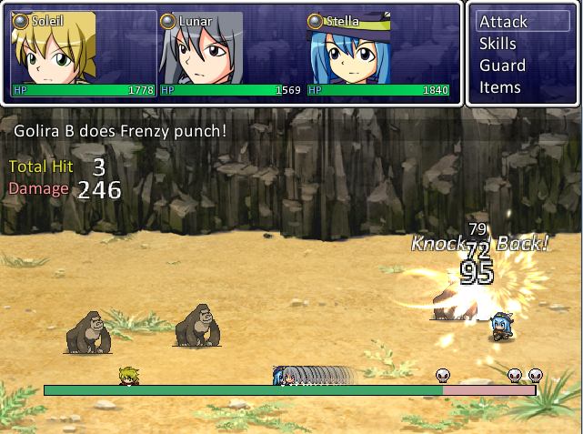 Screenshot_69.png