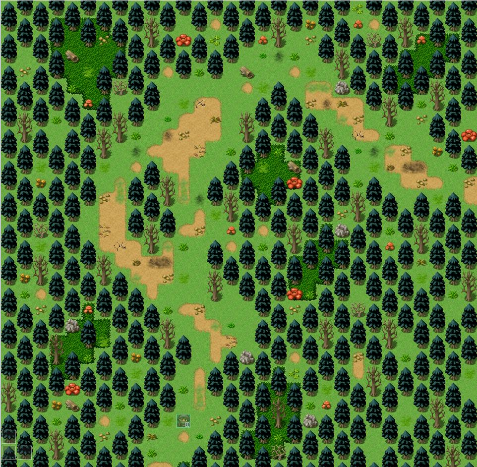Forest01.png