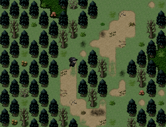 Forest00.png
