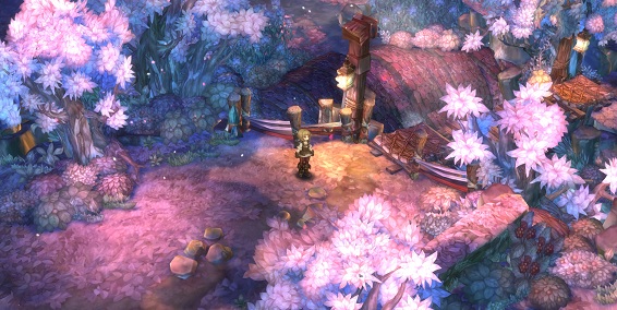 VideoGameGraphics02_30Percent.jpg