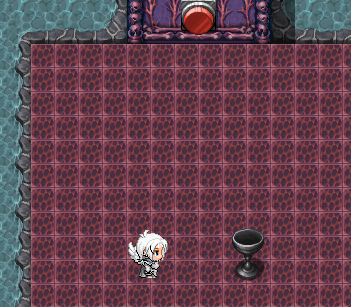 location 1.png