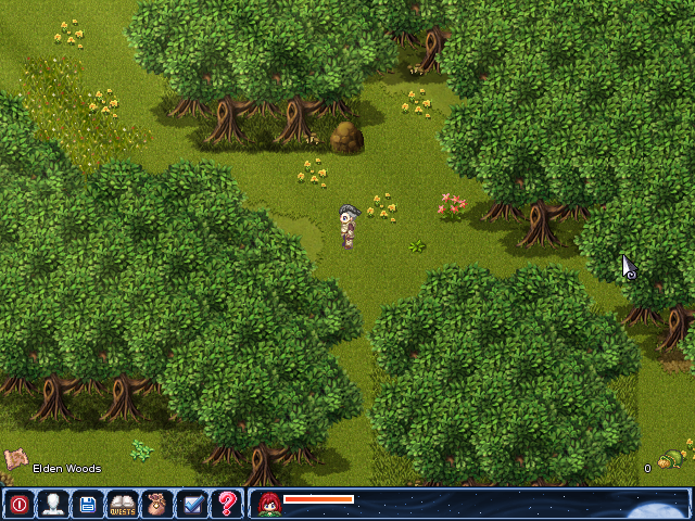 Game_2018-02-15_08-43-15.png