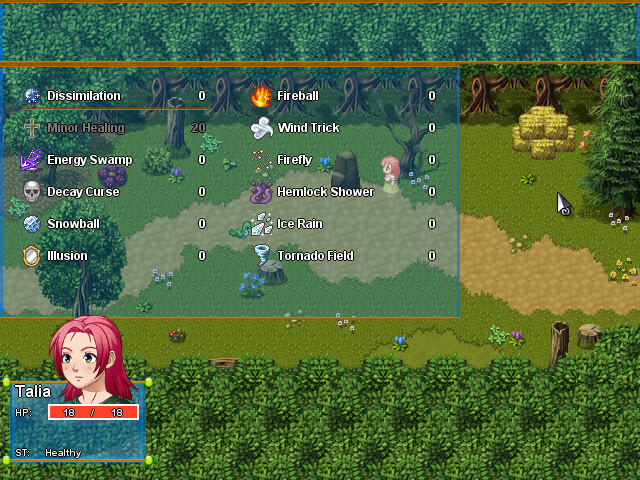 Game_2018-02-15_08-44-04.png