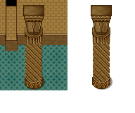 pillar-demo.png