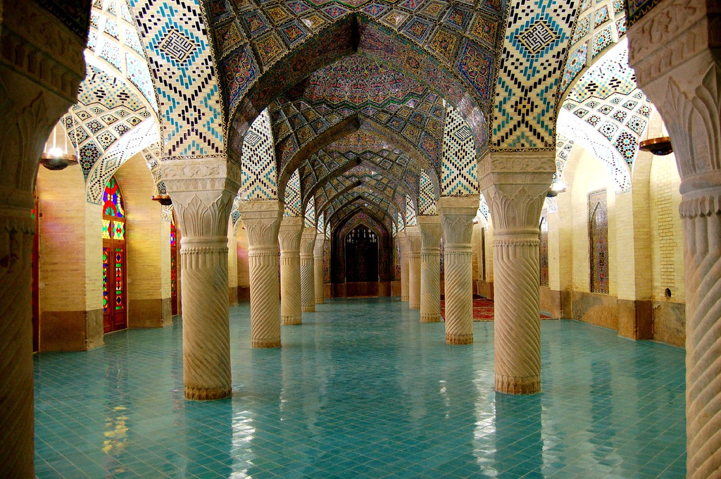 shiraz_iran.jpg