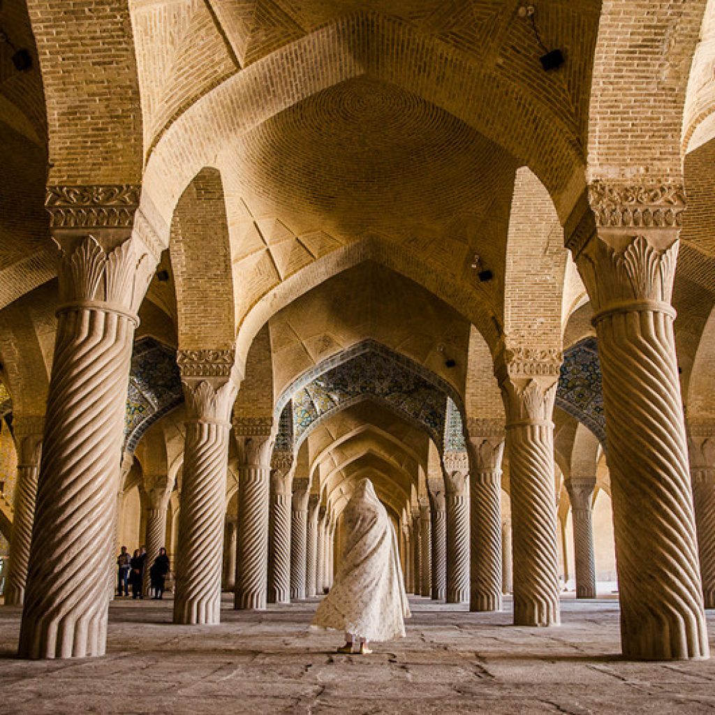 vakil-mosque-in-shiraziran.friendlyiran-1024x1024.jpg