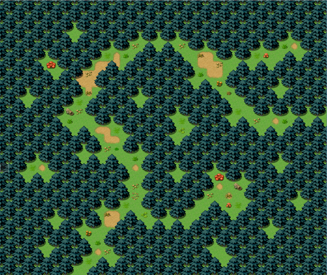 forest02.png