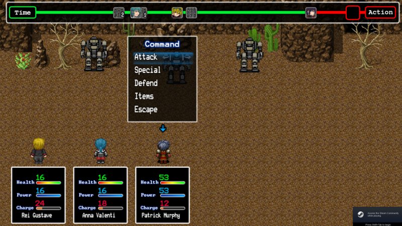 Screenshot_3.jpg
