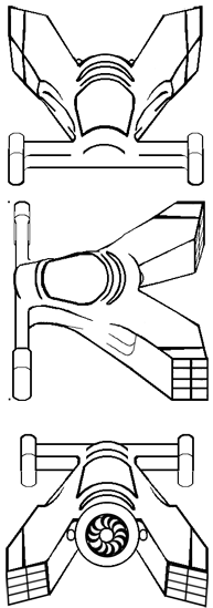 3posesAiLines.png