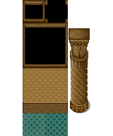 shiraz-demo.png